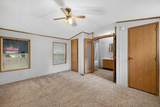 9455 Lane Drive - Photo 17