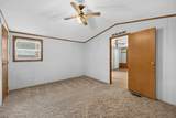 9455 Lane Drive - Photo 18