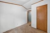 9455 Lane Drive - Photo 19