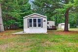 9455 Lane Drive - Photo 2