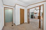 9455 Lane Drive - Photo 20