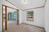 9455 Lane Drive - Photo 21