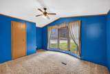 9455 Lane Drive - Photo 22