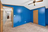 9455 Lane Drive - Photo 23