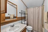 9455 Lane Drive - Photo 24