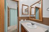 9455 Lane Drive - Photo 25