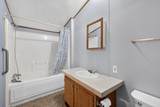 9455 Lane Drive - Photo 26