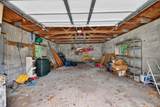 9455 Lane Drive - Photo 27