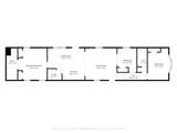 9455 Lane Drive - Photo 28