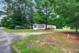 9455 Lane Drive - Photo 29
