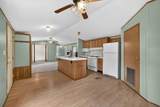 9455 Lane Drive - Photo 3