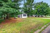 9455 Lane Drive - Photo 30