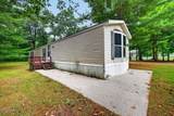 9455 Lane Drive - Photo 31