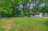 9455 Lane Drive - Photo 32