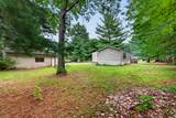 9455 Lane Drive - Photo 33