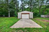 9455 Lane Drive - Photo 34