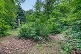 9455 Lane Drive - Photo 35