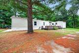 9455 Lane Drive - Photo 36