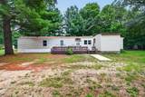 9455 Lane Drive - Photo 37