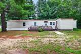 9455 Lane Drive - Photo 38