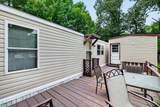 9455 Lane Drive - Photo 39