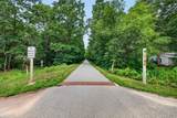 9455 Lane Drive - Photo 40