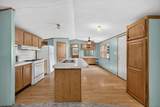 9455 Lane Drive - Photo 5