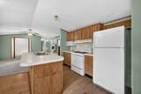 9455 Lane Drive - Photo 6