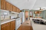 9455 Lane Drive - Photo 7