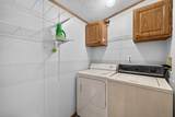 9455 Lane Drive - Photo 8