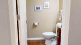 8402 Walnut Hill - Photo 10