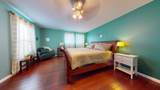 8402 Walnut Hill - Photo 11