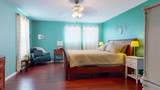 8402 Walnut Hill - Photo 12