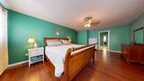 8402 Walnut Hill - Photo 13