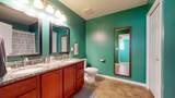 8402 Walnut Hill - Photo 14