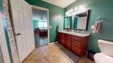 8402 Walnut Hill - Photo 15