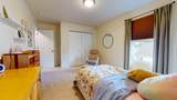 8402 Walnut Hill - Photo 17