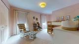 8402 Walnut Hill - Photo 18