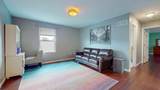 8402 Walnut Hill - Photo 19