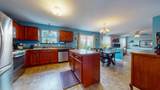8402 Walnut Hill - Photo 2