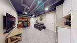 8402 Walnut Hill - Photo 21