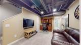 8402 Walnut Hill - Photo 22