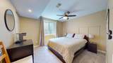 8402 Walnut Hill - Photo 23