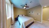 8402 Walnut Hill - Photo 24