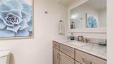8402 Walnut Hill - Photo 25