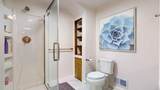 8402 Walnut Hill - Photo 26