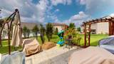 8402 Walnut Hill - Photo 27