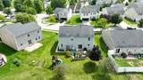 8402 Walnut Hill - Photo 28