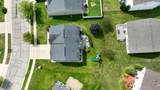 8402 Walnut Hill - Photo 29