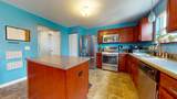 8402 Walnut Hill - Photo 3